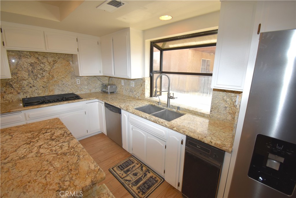 14279 Galleon Lane