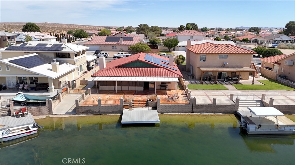 14279 Galleon Lane