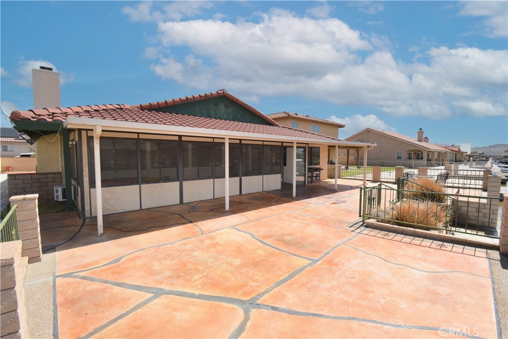 14279 Galleon Lane