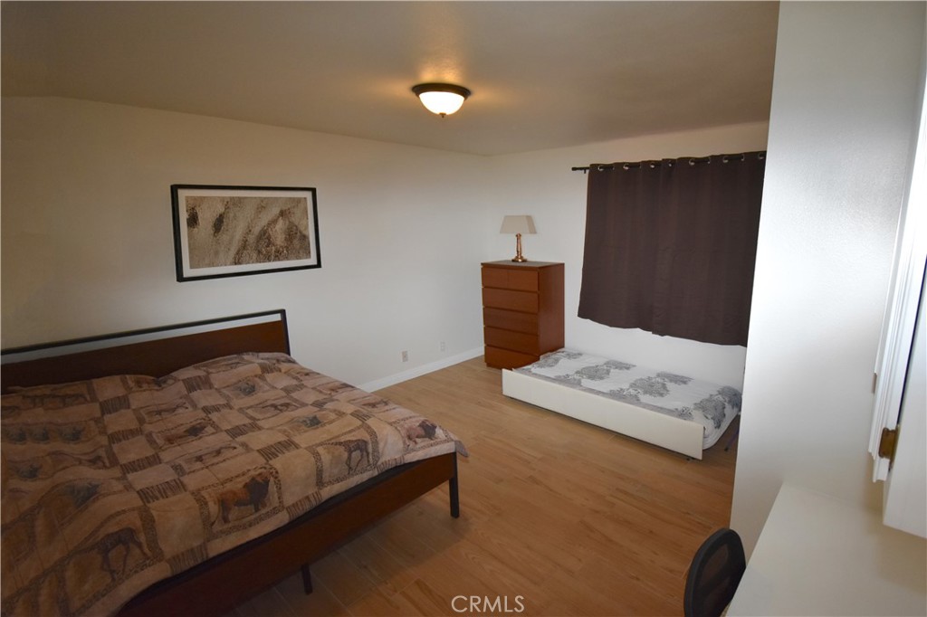 14279 Galleon Lane