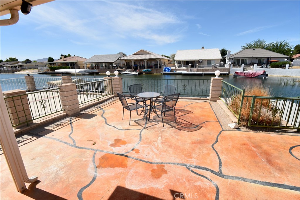 14279 Galleon Lane