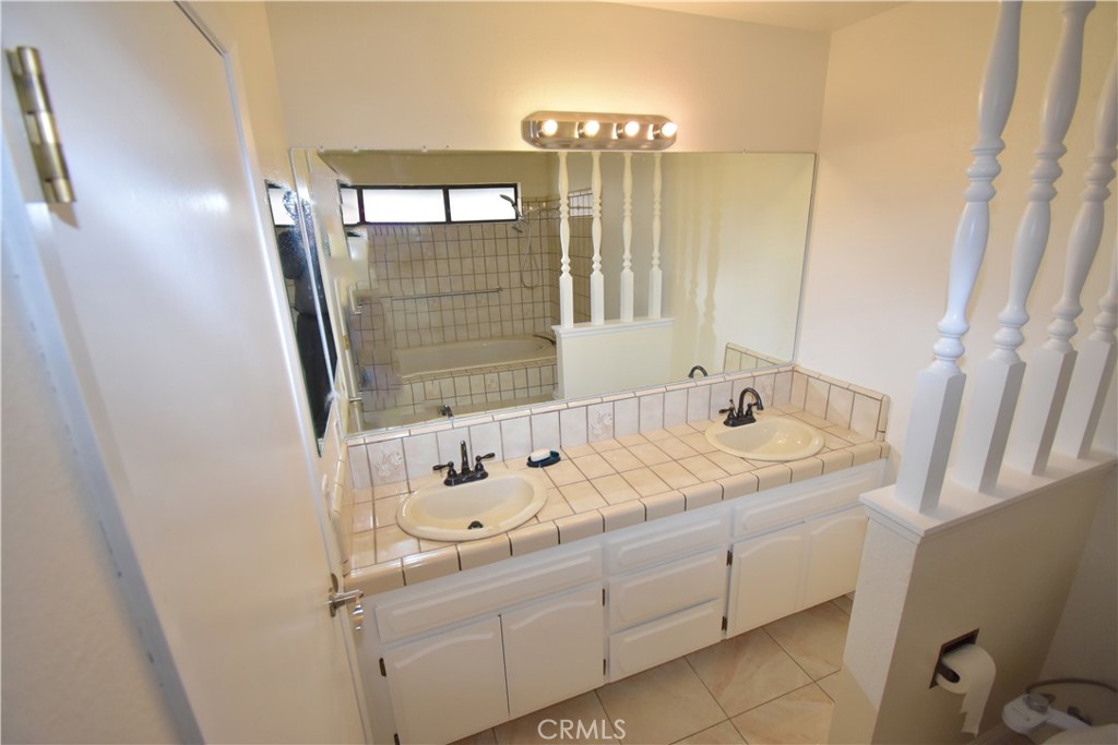 14279 Galleon Lane