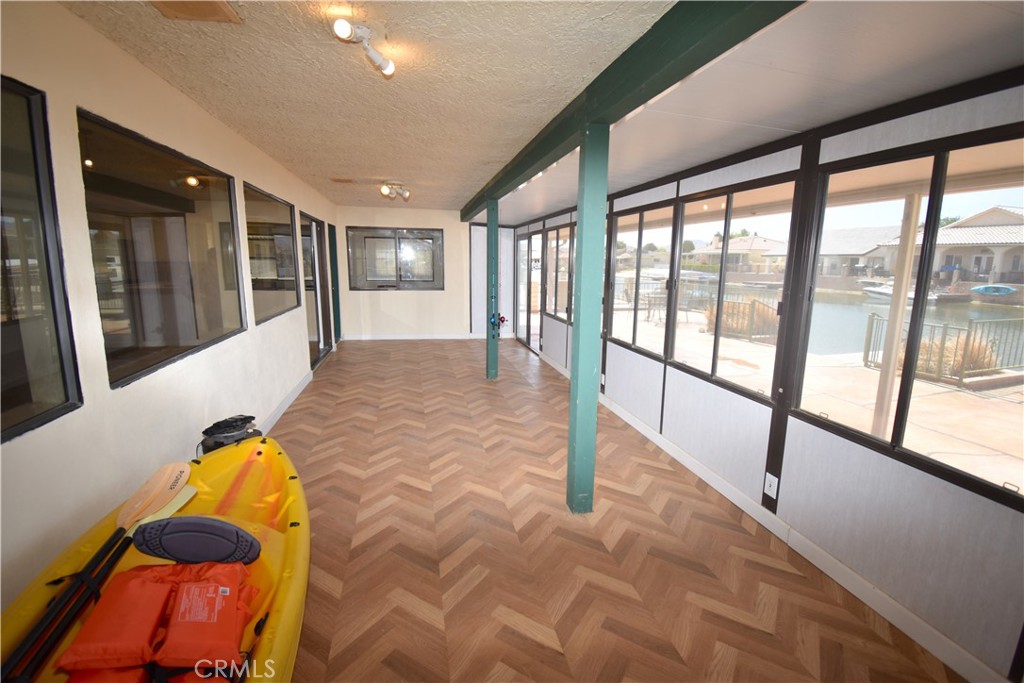 14279 Galleon Lane
