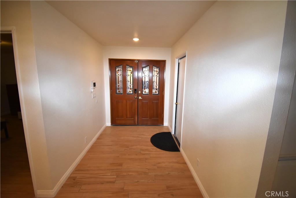 14279 Galleon Lane