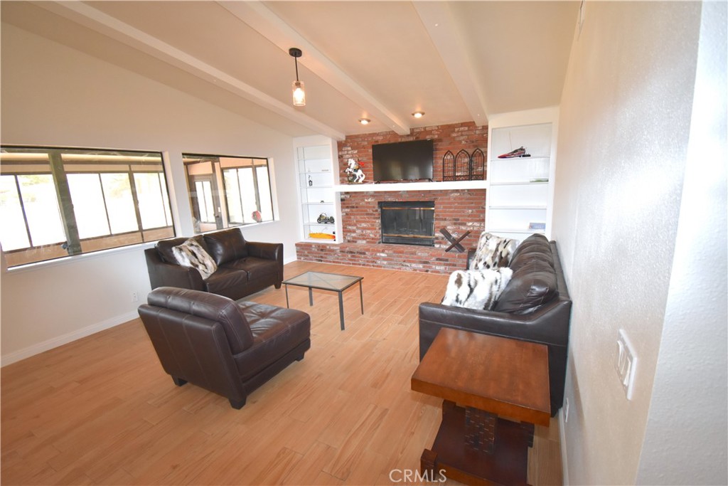 14279 Galleon Lane
