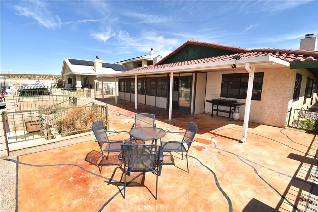 14279 Galleon Lane