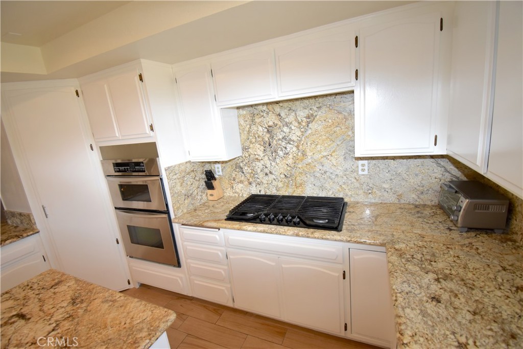 14279 Galleon Lane