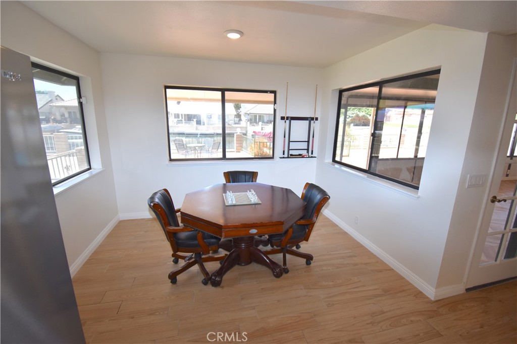 14279 Galleon Lane