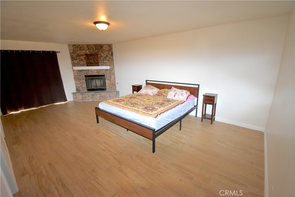 14279 Galleon Lane