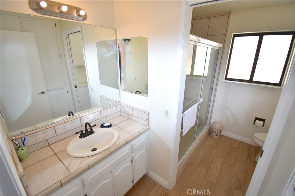 14279 Galleon Lane