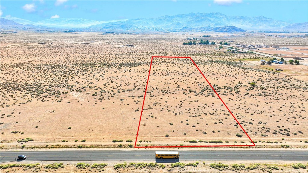 0 Central Road