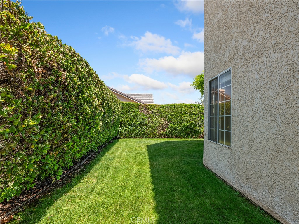 12665 Spring Valley