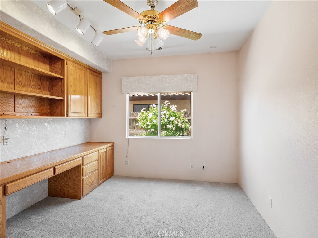 12665 Spring Valley