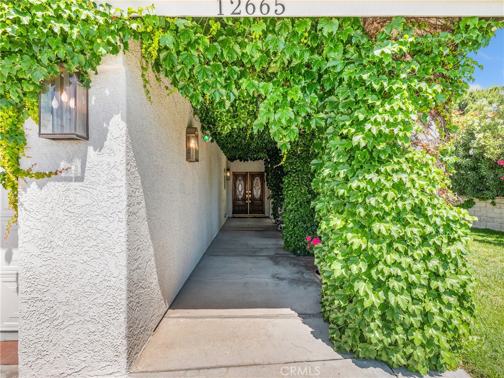 12665 Spring Valley
