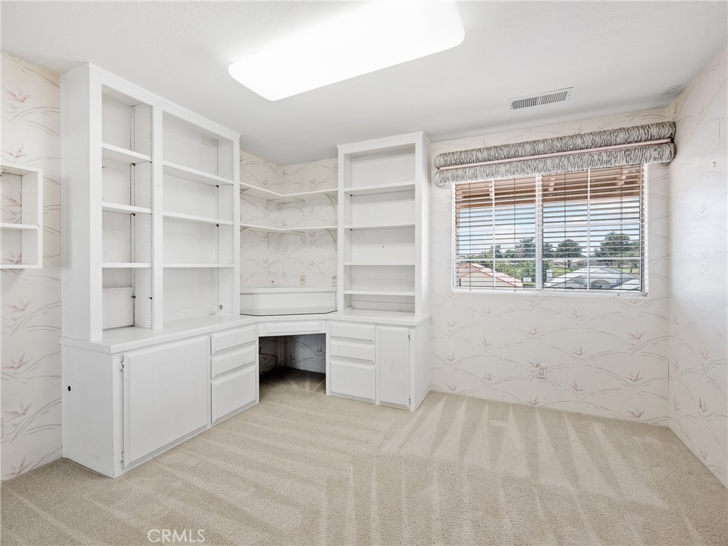12665 Spring Valley