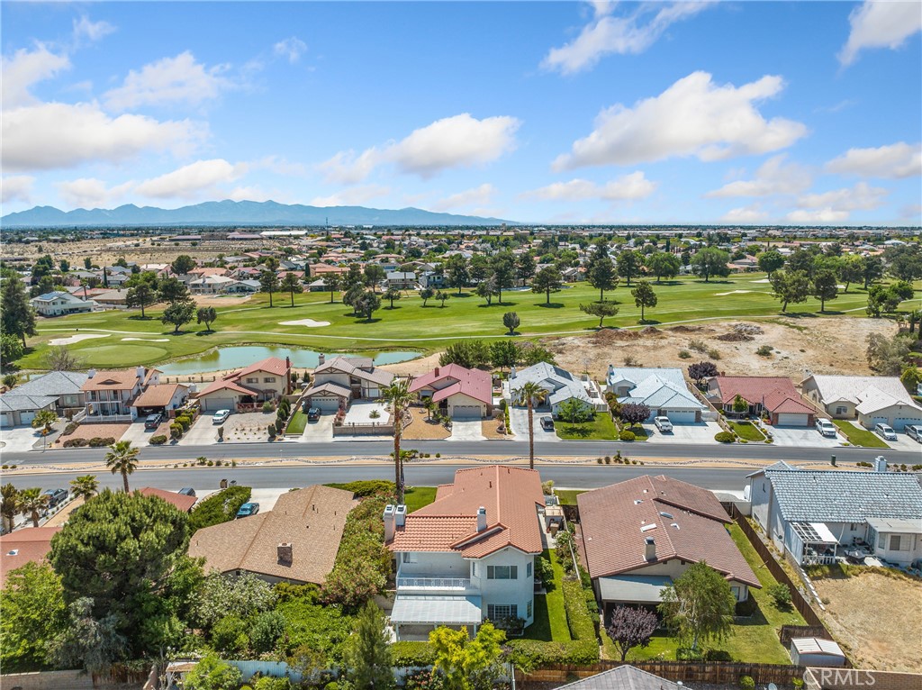 12665 Spring Valley