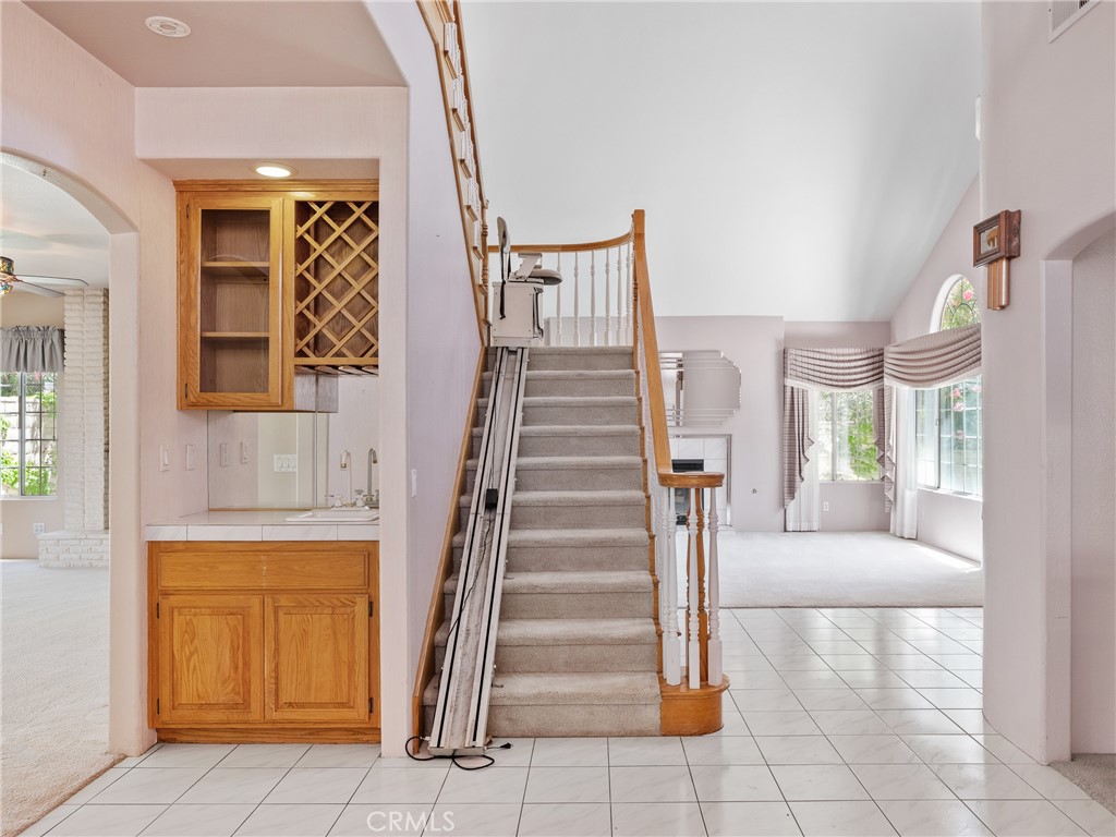 12665 Spring Valley
