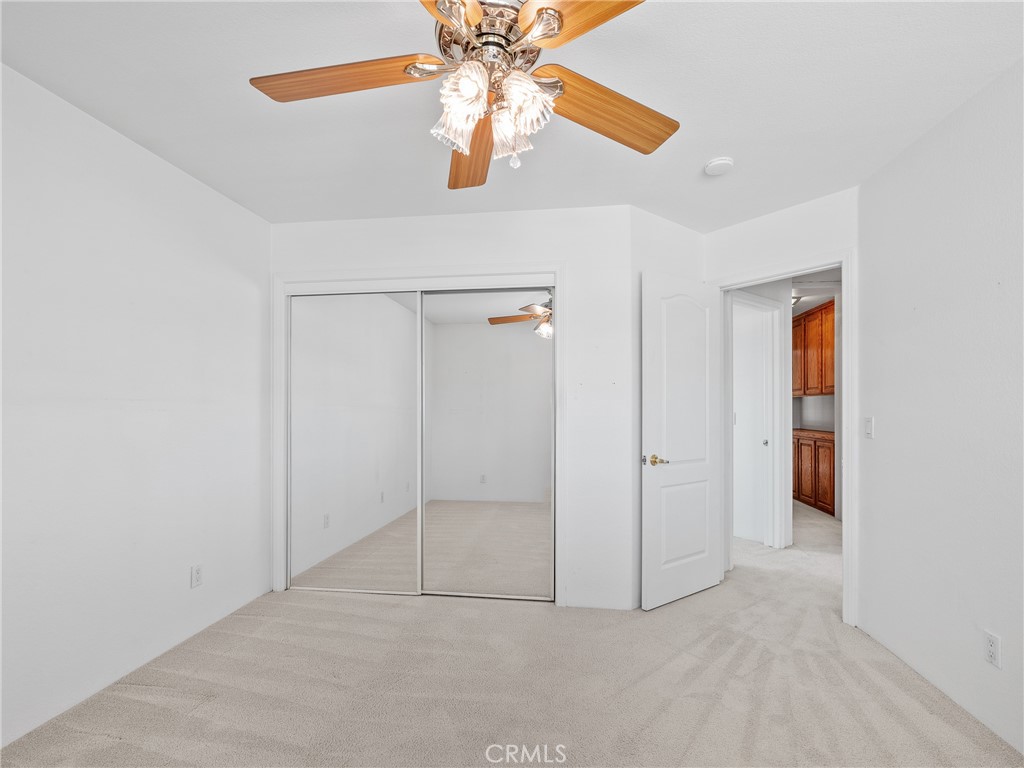12665 Spring Valley