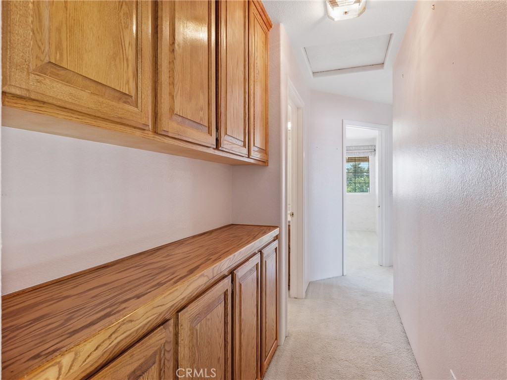 12665 Spring Valley