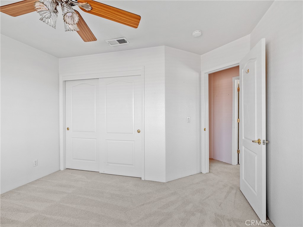 12665 Spring Valley