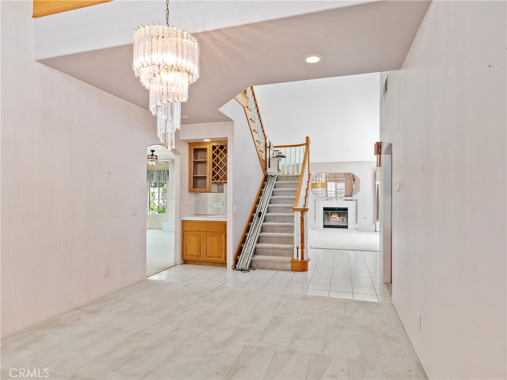 12665 Spring Valley
