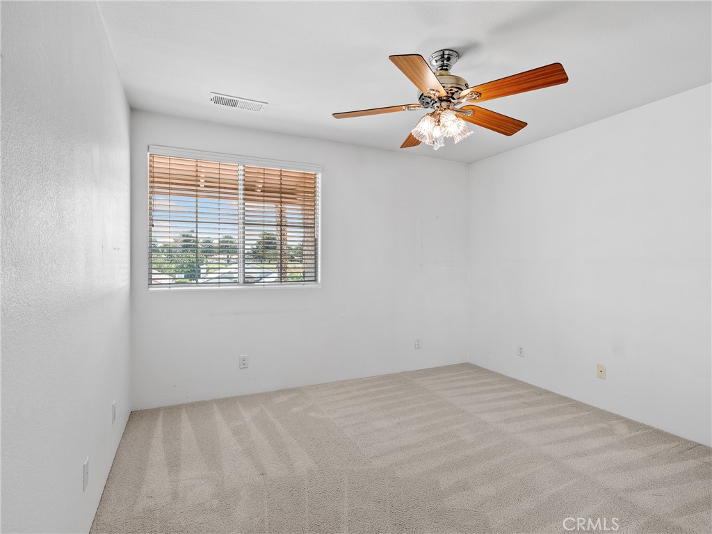 12665 Spring Valley