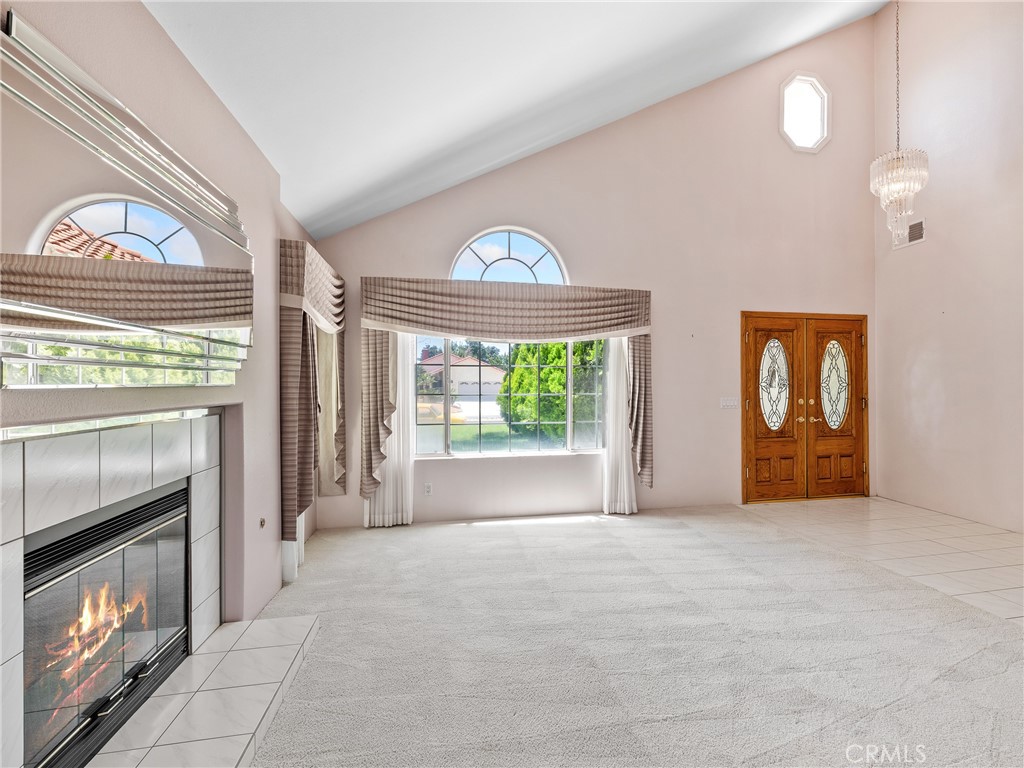 12665 Spring Valley