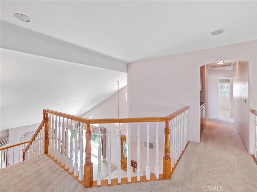 12665 Spring Valley