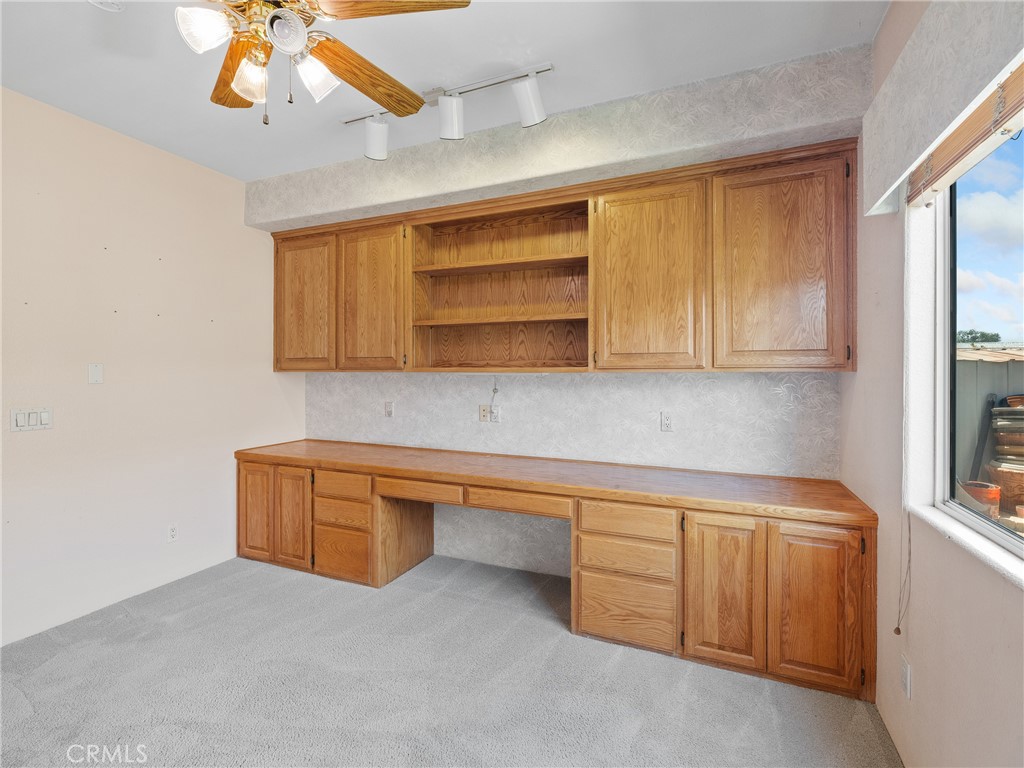 12665 Spring Valley