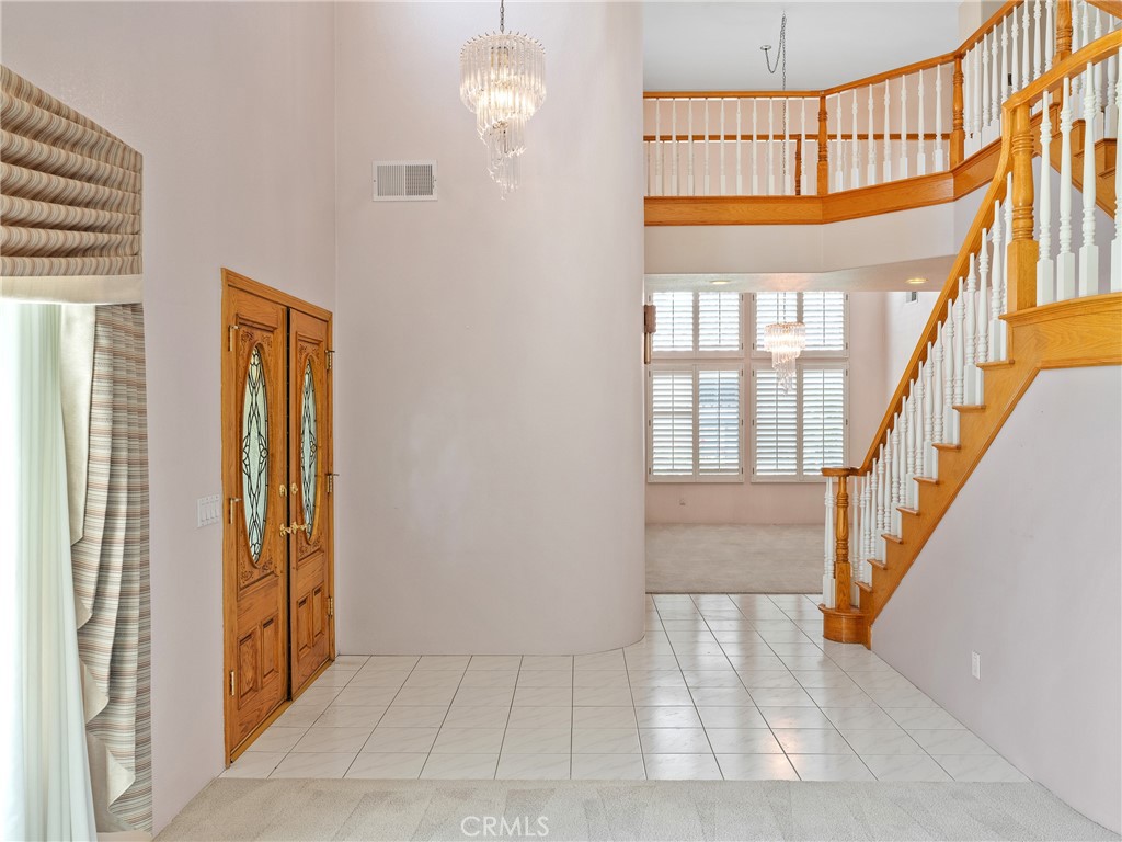 12665 Spring Valley