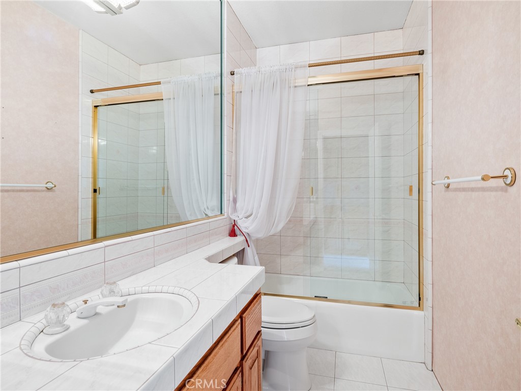 12665 Spring Valley