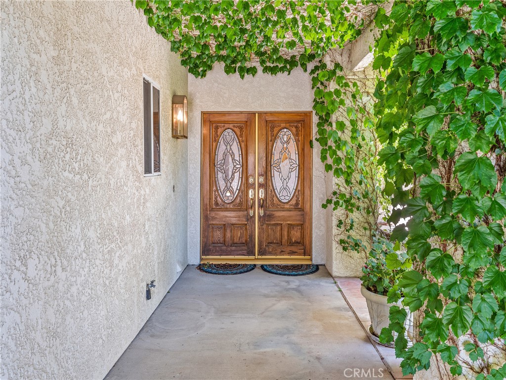 12665 Spring Valley