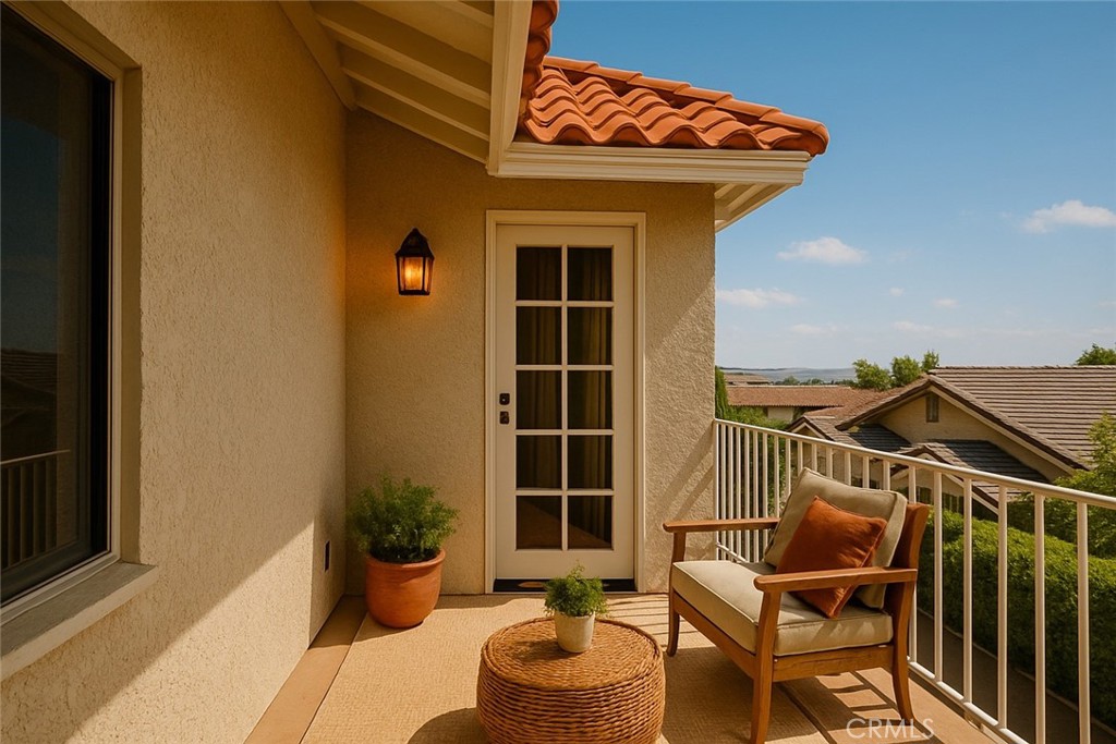 12665 Spring Valley