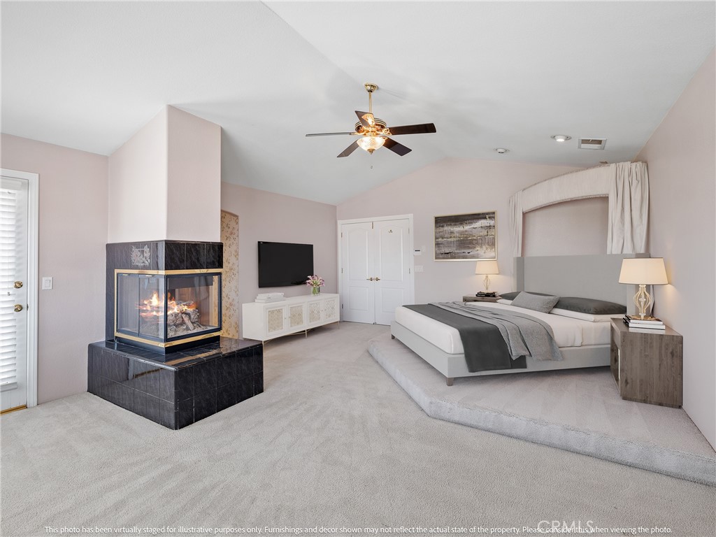 12665 Spring Valley