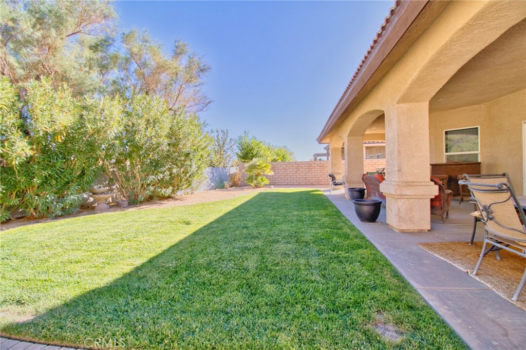 27355 Silver Lakes Parkway