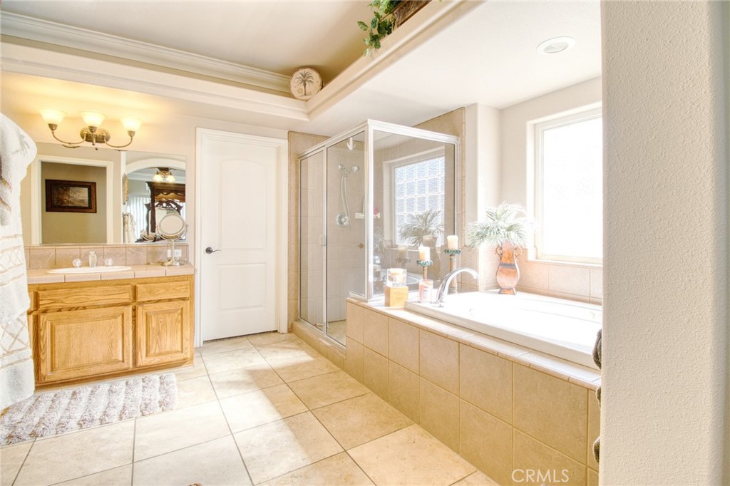 27355 Silver Lakes Parkway