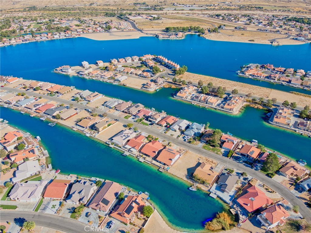 27355 Silver Lakes Parkway