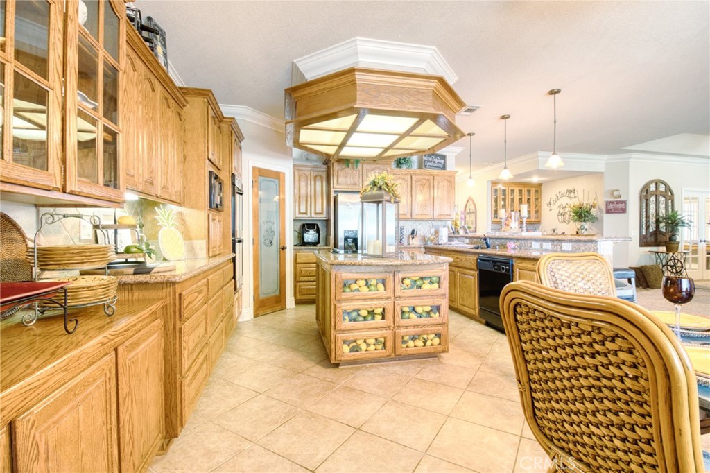 27355 Silver Lakes Parkway