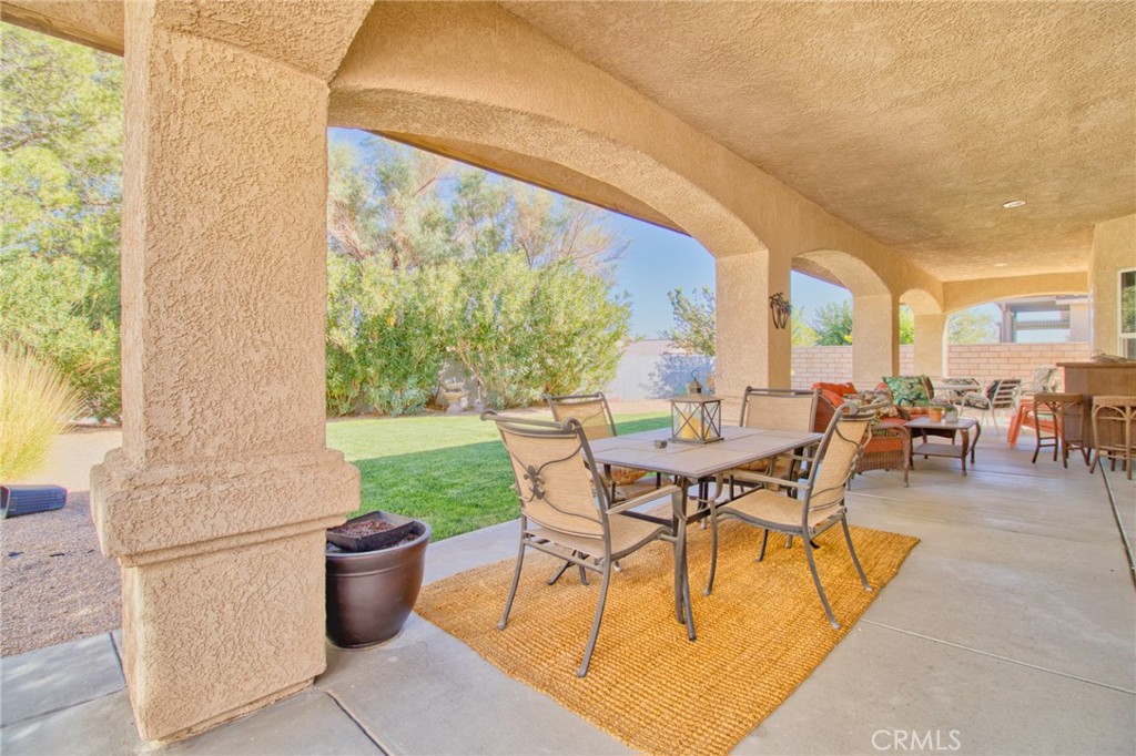 27355 Silver Lakes Parkway