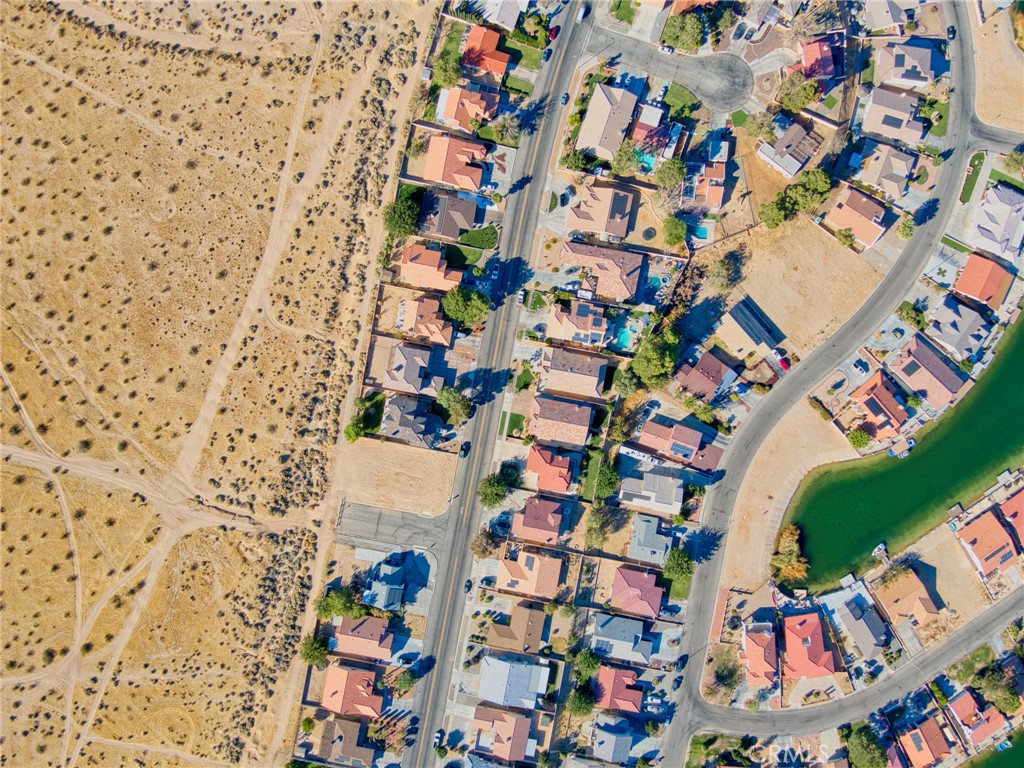 27355 Silver Lakes Parkway