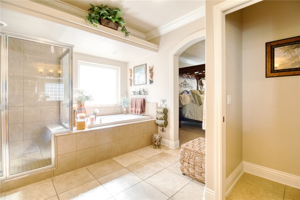 27355 Silver Lakes Parkway