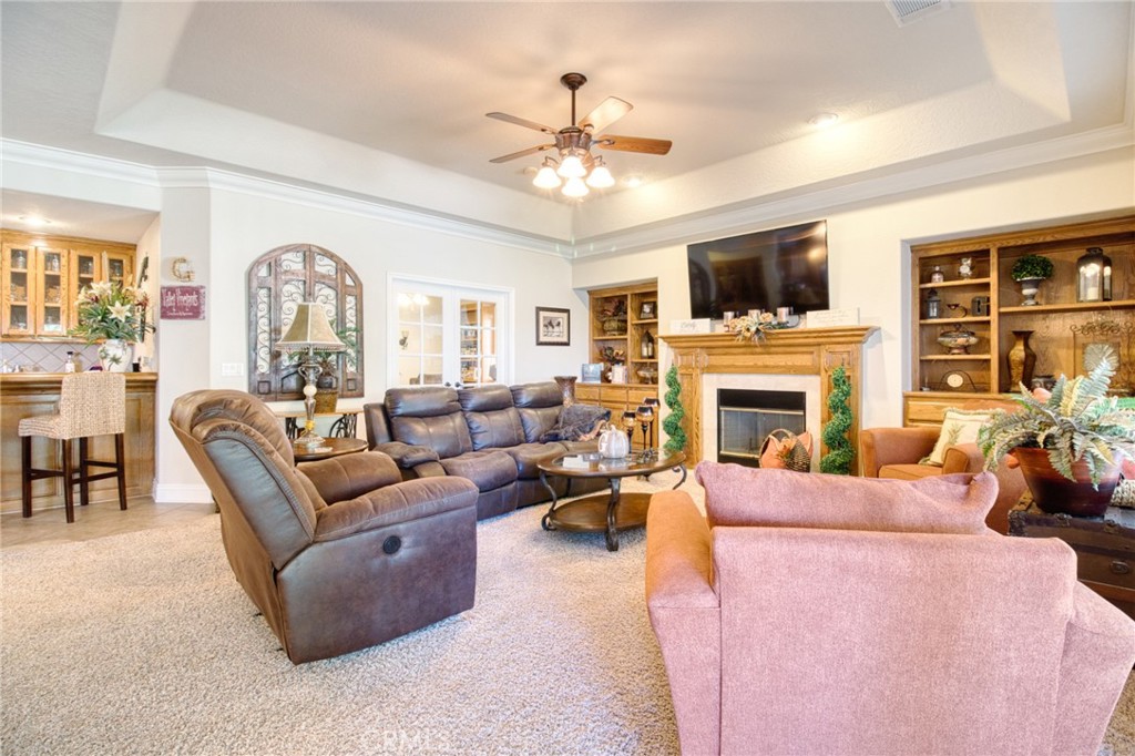 27355 Silver Lakes Parkway