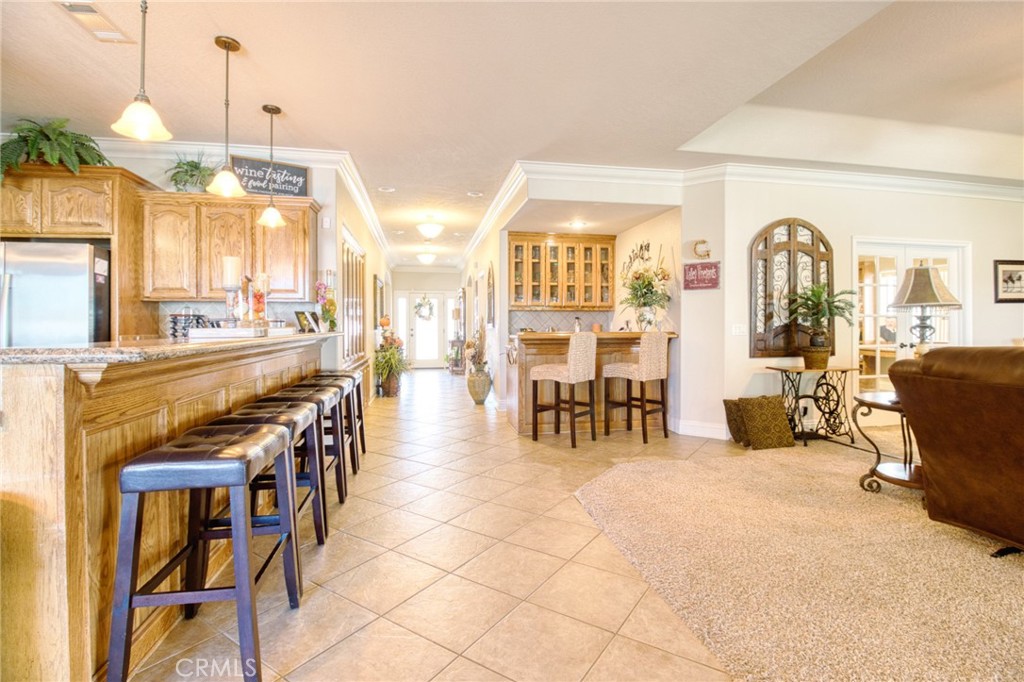 27355 Silver Lakes Parkway