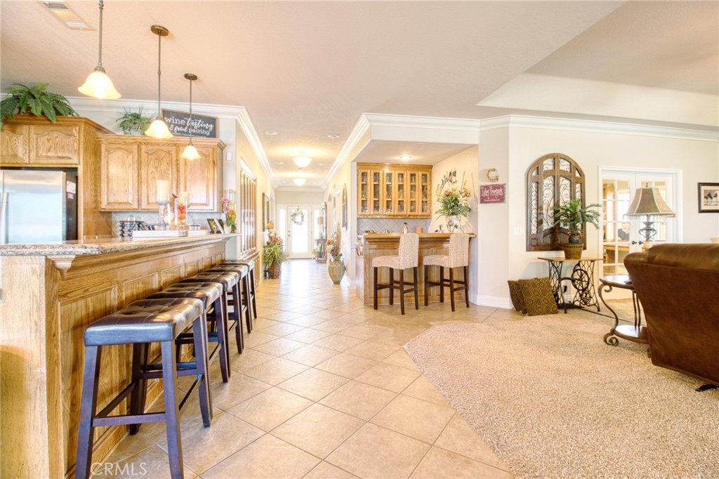 27355 Silver Lakes Parkway