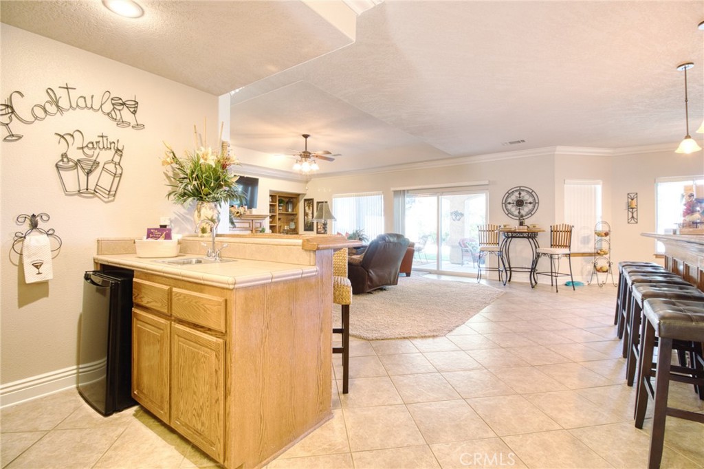 27355 Silver Lakes Parkway