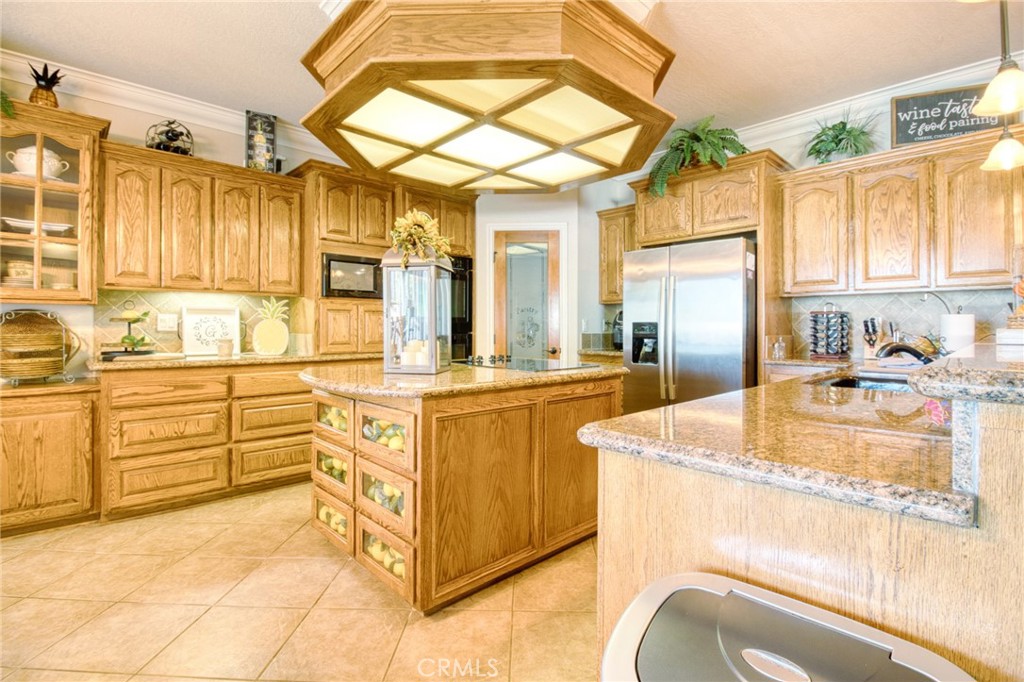 27355 Silver Lakes Parkway