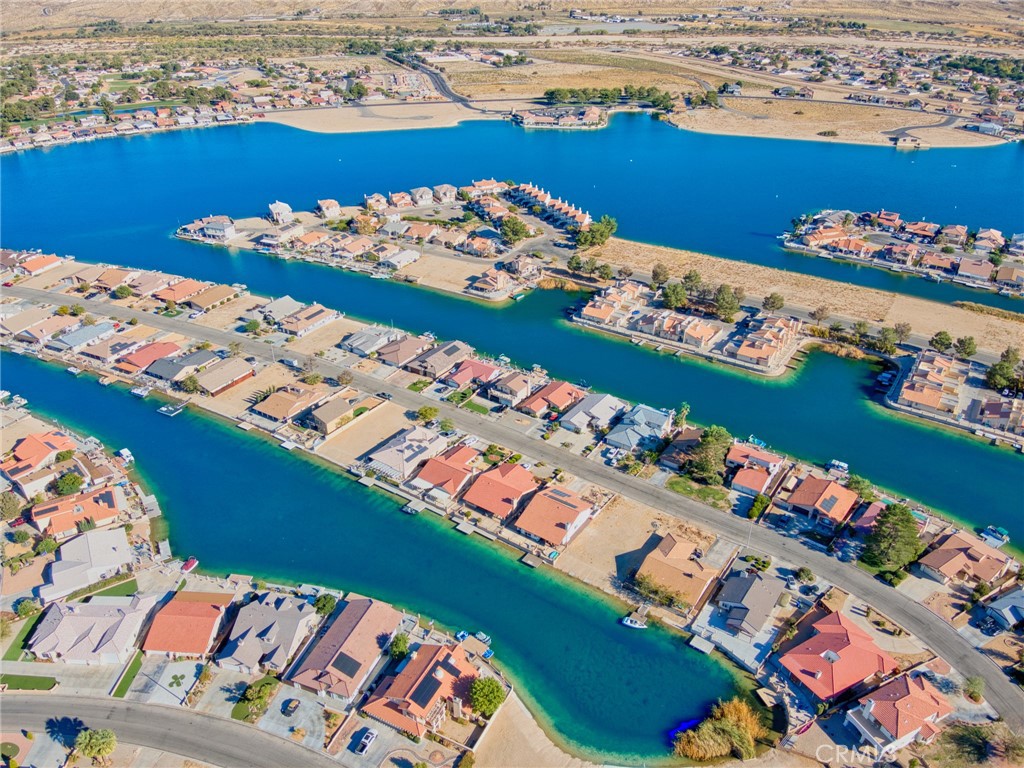 27355 Silver Lakes Parkway