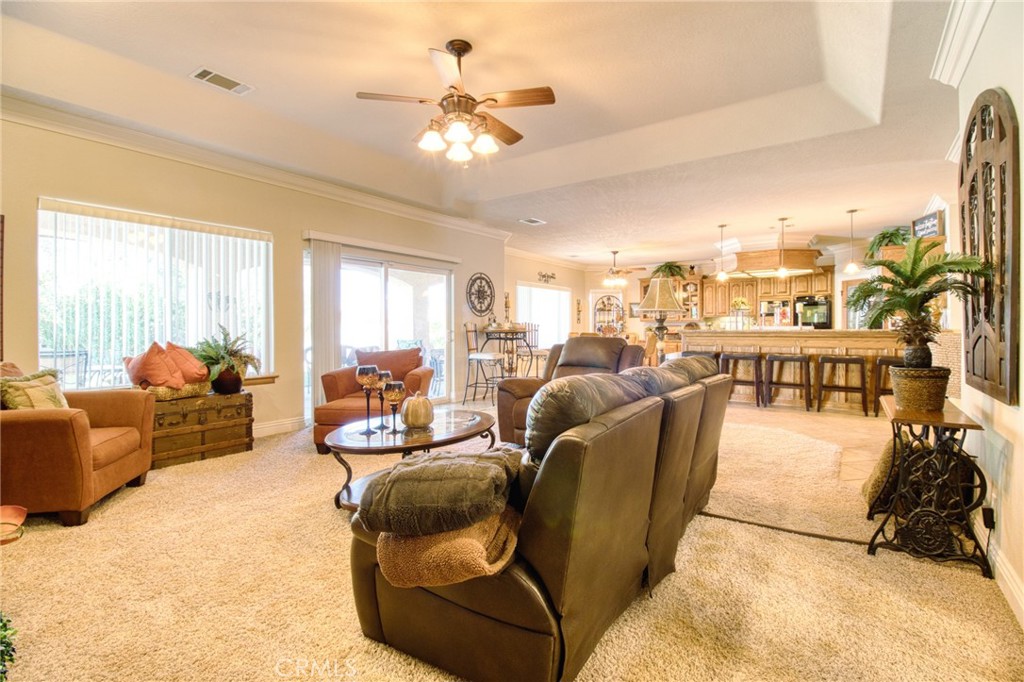 27355 Silver Lakes Parkway