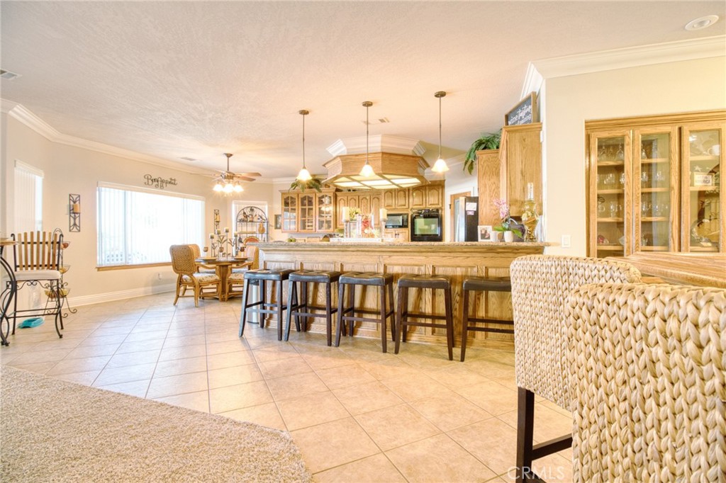 27355 Silver Lakes Parkway