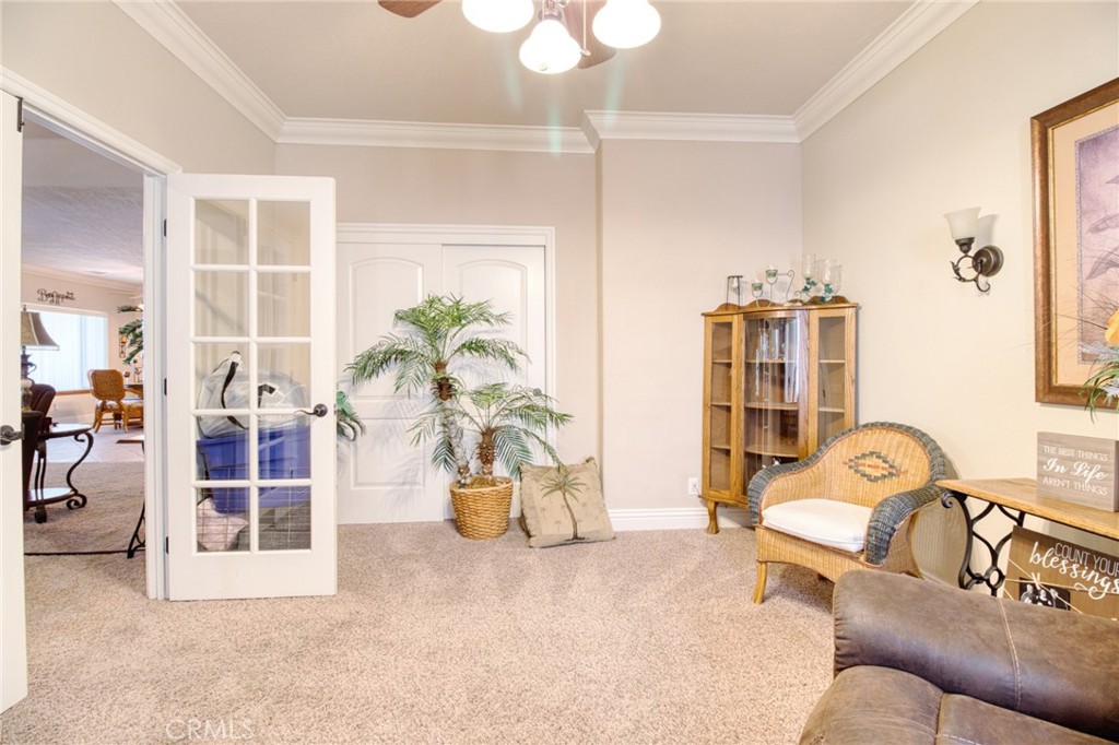 27355 Silver Lakes Parkway